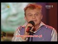 Piotr_Rogucki-SUFIT-koncert 1-2-3.www.coma.rox.pl.avi