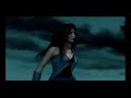 FinalFantasy5-10-2 If You\ FinalFantasy5-10-2 If You\