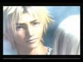 FinalFantasy5-10-2 If You're Not The One Daniel Beddingfield