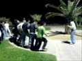 Dar?ca Gencler Dudayev sahil ( GENC KAPTAN )