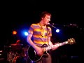 teledysk, klip, Graham Coxon,- People of The Earth
