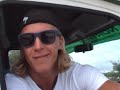 Pro Kitesurf Center Mauritius - 07-01