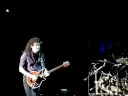 Queen + Paul Rodgers A king of magic