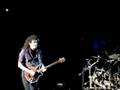 Queen + Paul Rodgers A king of magic