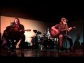 Frere Chachai - Nikawi remix (Live)