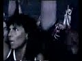 ich will-rammstein live ich will-rammstein live