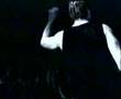 ich will-rammstein live