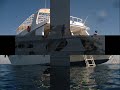 �gypten 2007 STCV