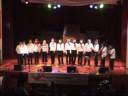 Filcom Wanganui in Concert.wmv Filcom Wanganui in Concert.wmv