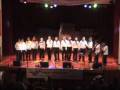 videos de Filcom Wanganui in Concert.wmv