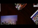 Director: Nathaniel Natera
Vídeo Musical de Neidy Molaco el consentido de la bachata, de la producción 