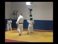 Orange County Kodokan Judo Image 1