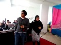 Pandang2 Jeling2
