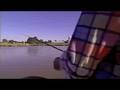 videos de Back From The Brink: Suisun City, CA (Part 2 of 2)
