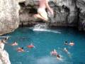 videos de Anthony Melo Cliff Jump