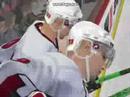 NHL08