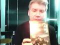 aots stickam oct07,2008 - chris gore dvd chat