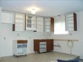 Ikea Kitchen Cabinet Installation