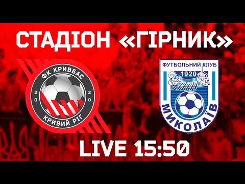 Прев'ю відео