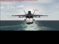videos de FSX Carrier Ops