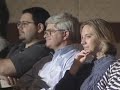 this is the 1998 debate between dr. william lane craig and dr. peter w. atkins in high quality.

.....................................the debate.....................................
what is the evidence for/against the existence of god?