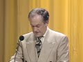 this is the 1998 debate between dr. william lane craig and dr. peter w. atkins in high quality.

.....................................the debate.....................................
what is the evidence for/against the existence of god?