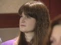 this is the 1998 debate between dr. william lane craig and dr. peter w. atkins in high quality.

.....................................the debate.....................................
what is the evidence for/against the existence of god?
