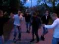 funny euro losers