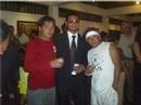 beto gr beto gr