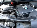 N54 Turbo Sounds 2 N54 Turbo Sounds 2