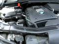 N54 Turbo Sounds 2