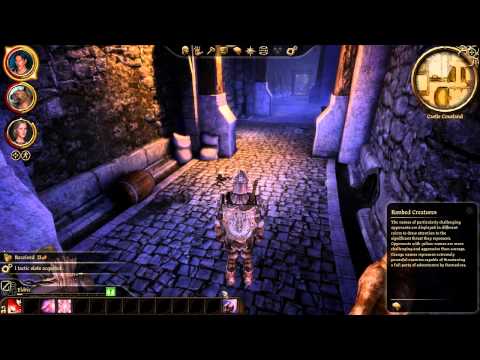 how to learn dragon ascent