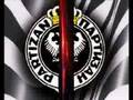 GROBARI -LUDILO !!!