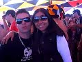 LOUCOS POR RAVE PART 1