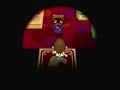 Animal Crossing City Folk Playthrough: Thank you Sonic!