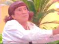 A Pra�a � Nossa - Jeca Gay - 05/04/2007