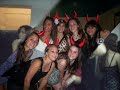 laa 91_0001.wmv laa 91_0001.wmv