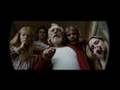 Running with Scissors - Holy Crap