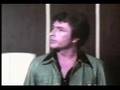 The Magician - (Bill Bixby) Show Montage #1