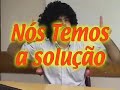 Desodorante Disfarça Bem