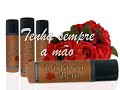 Desodorante Disfarça Bem