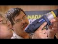 Canada's Worst Handyman Season 4 Episode 4 Part 5