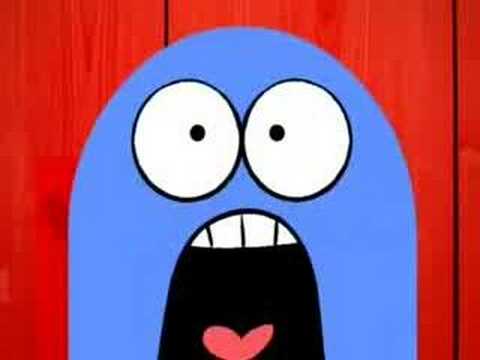 bloo