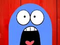 Bloo - Beat Box
