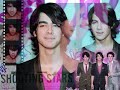 SOS(JB LOVE STORY)40
