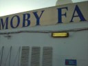 Olbia-Civitavecchia