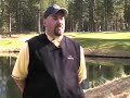Central Oregon Golf: Widgi Creek Golf Club