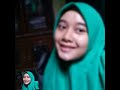Bahasa kalbu (Dian Ashfi)
