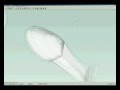google sketchup tutorial - how to create a simple robot