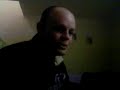 m-acculate presents hip hop beer fire fights n funny stuff